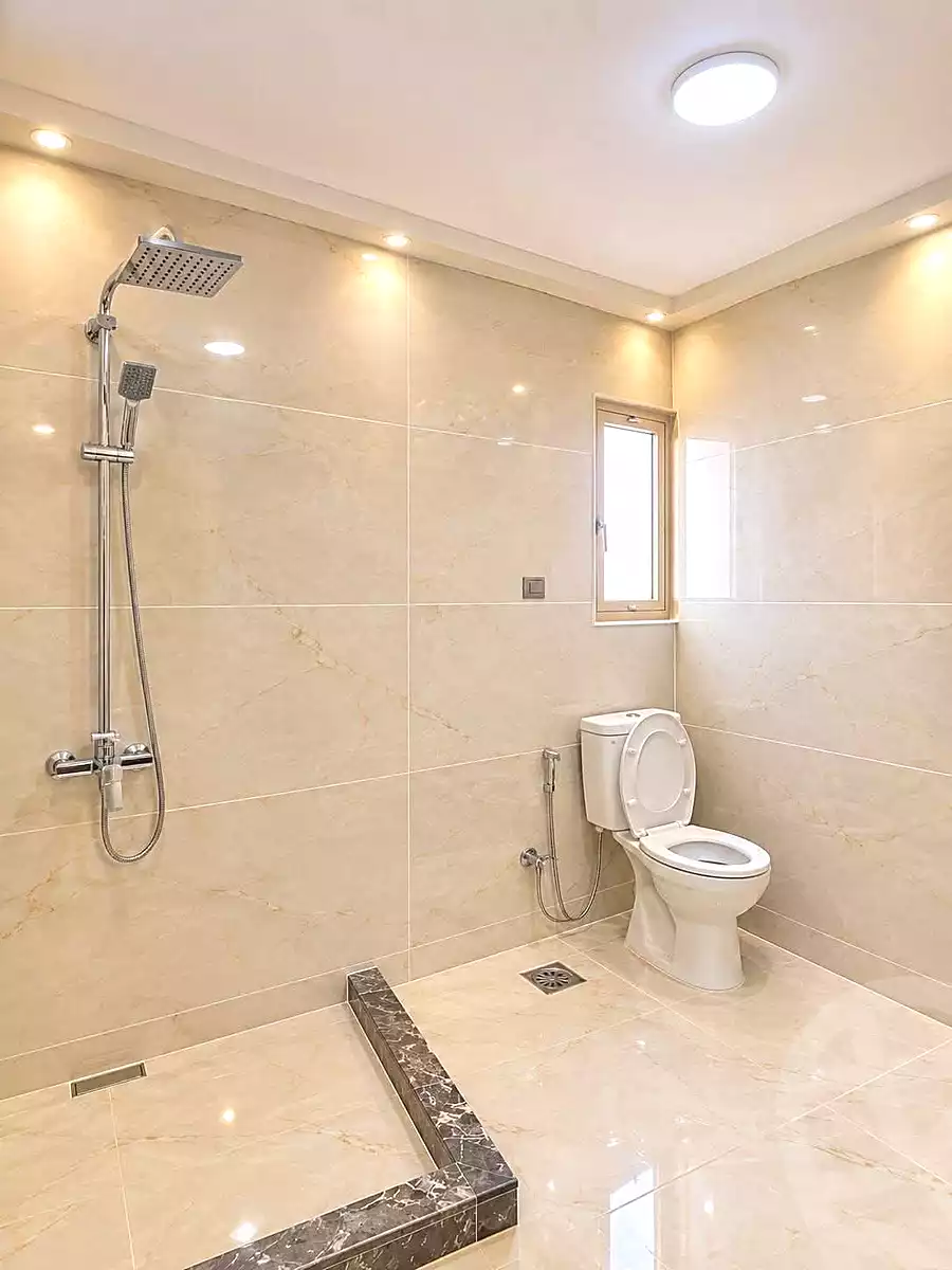 https://aqarmap.com.eg/en/listing/7331157-for-sale-alexandria-miami-mahmoud-el-isawy-st