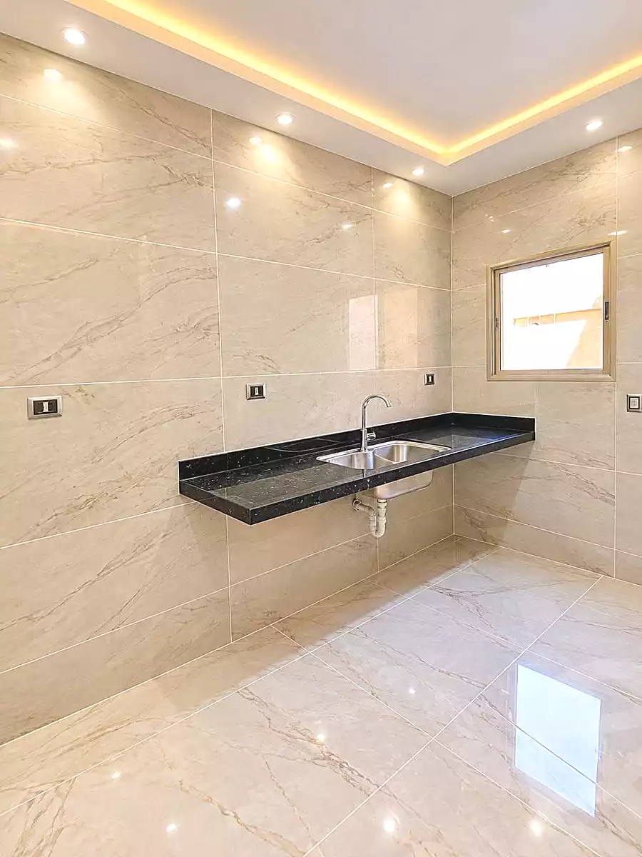 https://aqarmap.com.eg/en/listing/7331157-for-sale-alexandria-miami-mahmoud-el-isawy-st