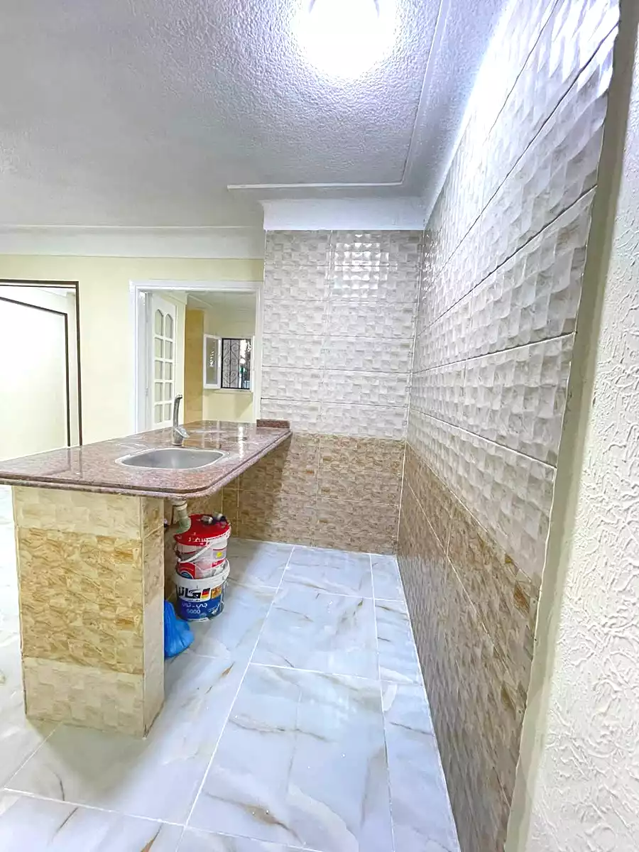 https://aqarmap.com.eg/en/listing/7331135-for-sale-alexandria-al-agamy-shataa-el-nakheel