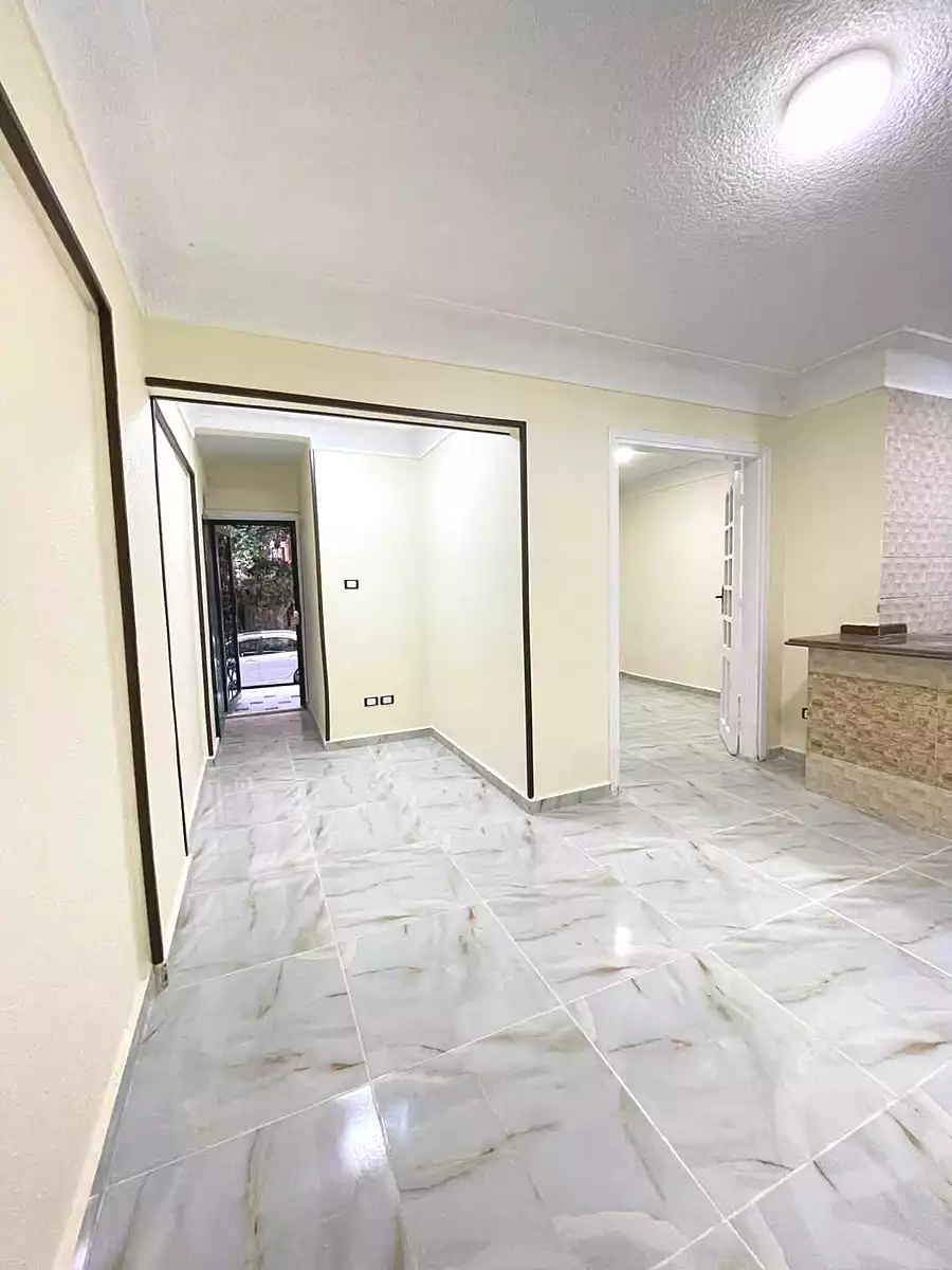 https://aqarmap.com.eg/en/listing/7331135-for-sale-alexandria-al-agamy-shataa-el-nakheel