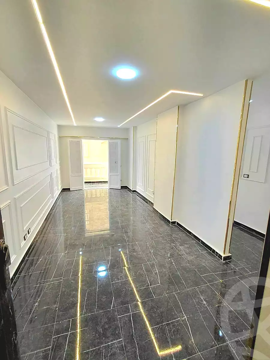 https://aqarmap.com.eg/ar/listing/7331158-for-sale-alexandria-sydy-bshr-sydy-bshr-bhry-street-16