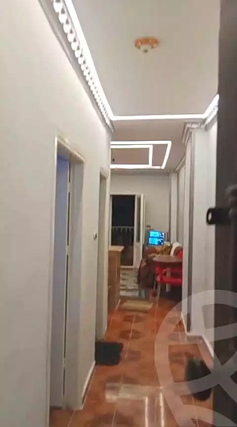 https://aqarmap.com.eg/en/listing/7331162-for-sale-alexandria-al-agamy-el-kilo-21