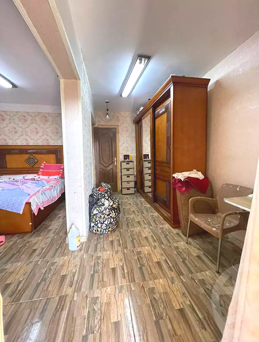 https://aqarmap.com.eg/ar/listing/7331165-for-sale-alexandria-camp-cesar