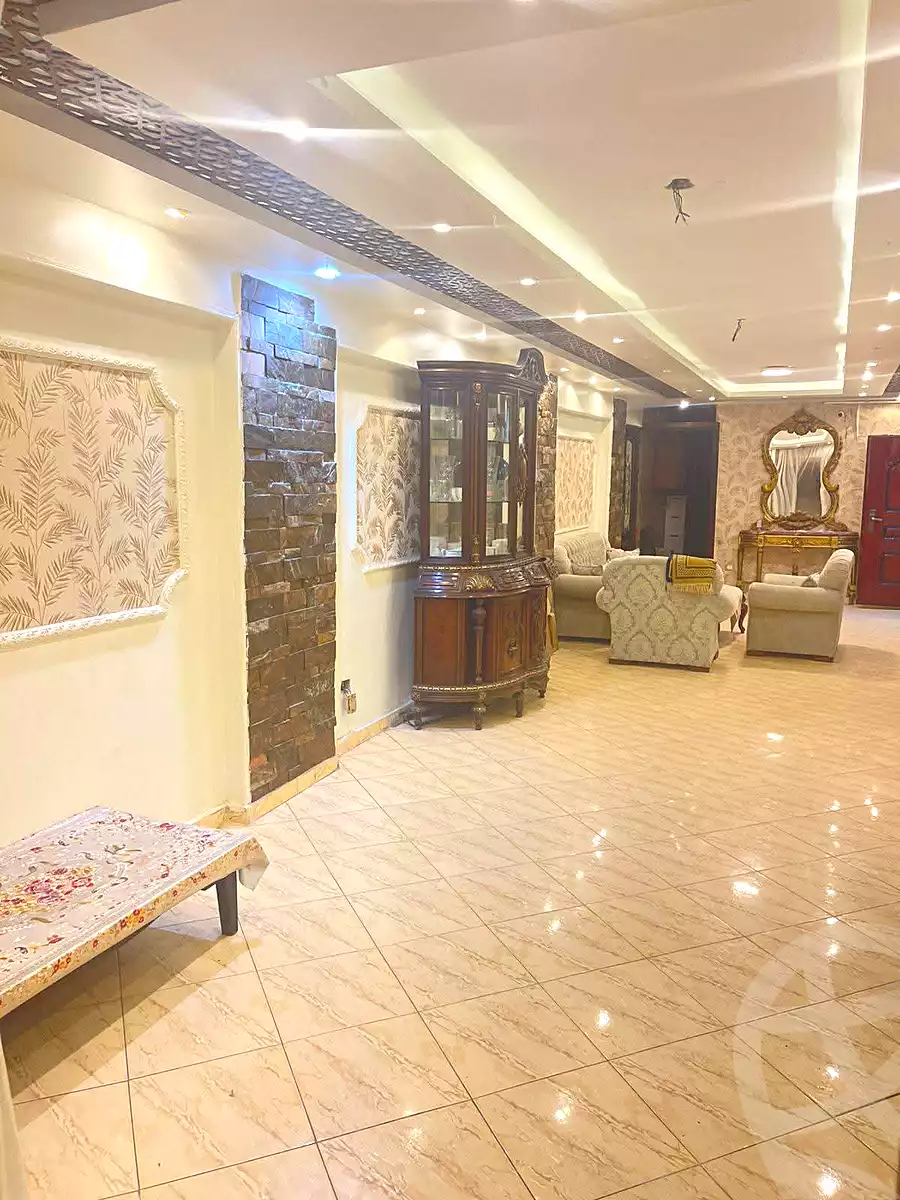 https://aqarmap.com.eg/ar/listing/7331165-for-sale-alexandria-camp-cesar