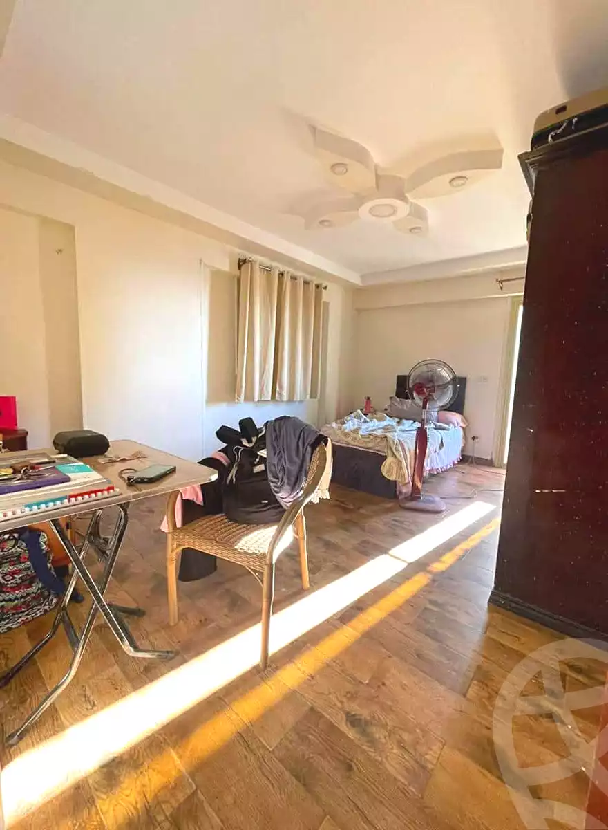 https://aqarmap.com.eg/ar/listing/7331165-for-sale-alexandria-camp-cesar