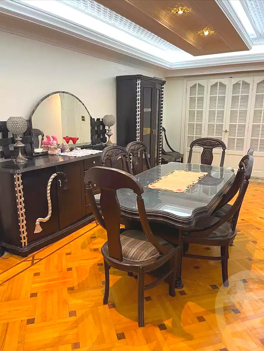 https://aqarmap.com.eg/en/listing/7331167-for-rent-alexandria-el-asafra-al-boose-al-islameya-st