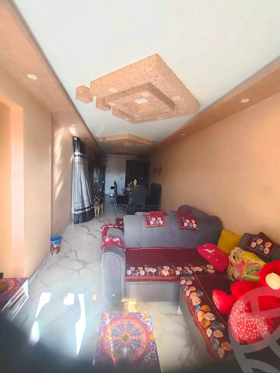 https://aqarmap.com.eg/ar/listing/7331170-for-sale-alexandria-el-mandara-alex-el-mandara-qebli