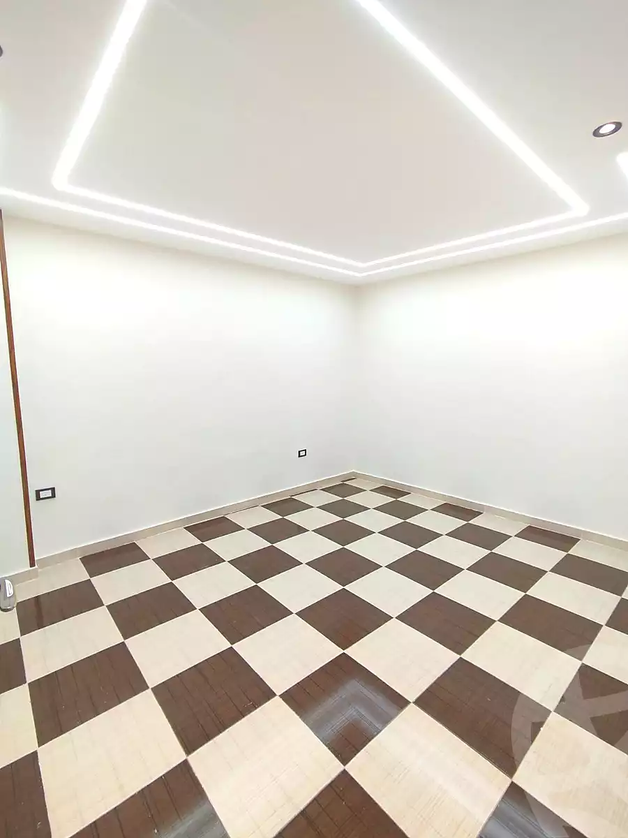 https://aqarmap.com.eg/en/listing/7331179-for-sale-alexandria-lsywf-el-falki