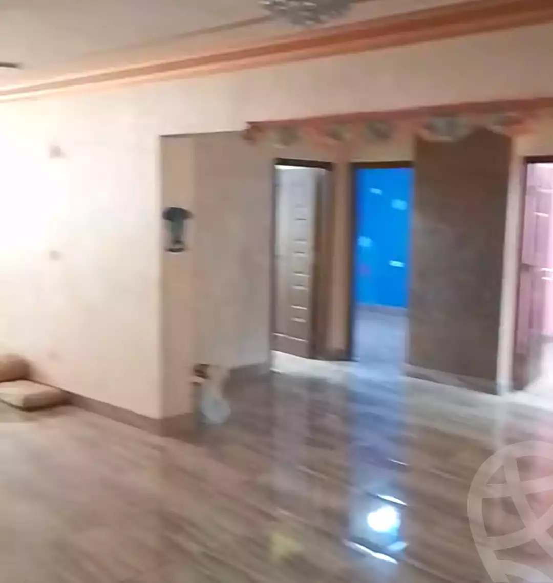 https://aqarmap.com.eg/ar/listing/7331182-for-sale-cairo-ain-shams-el-naam-shahin-st