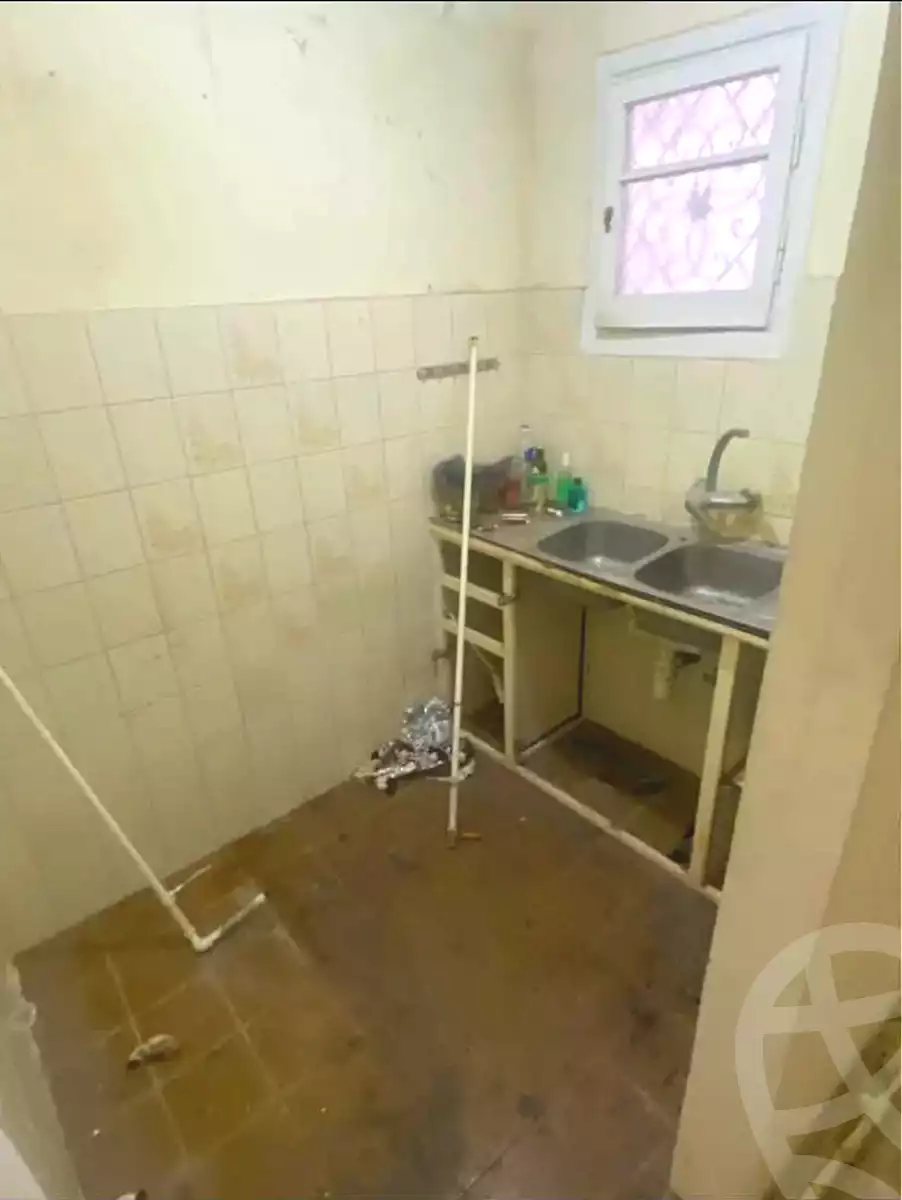https://aqarmap.com.eg/ar/listing/7331186-for-sale-alexandria-ganaklis