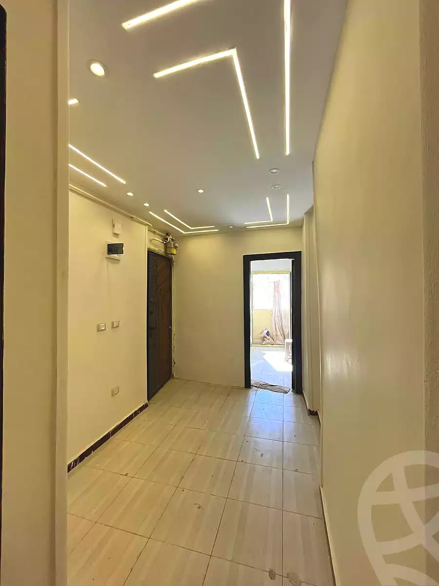 https://aqarmap.com.eg/ar/listing/7331188-for-sale-alexandria-bahray-el-anfoshy