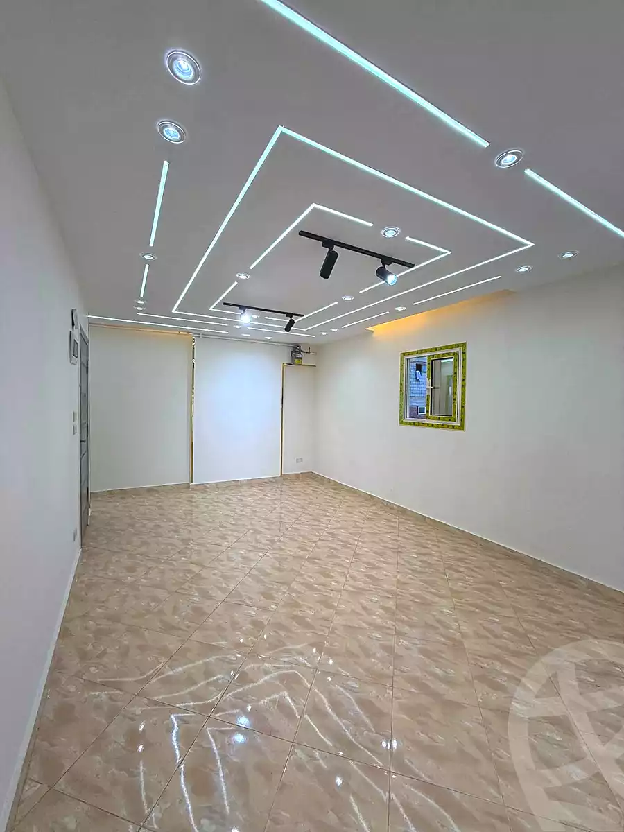 https://aqarmap.com.eg/ar/listing/7331198-for-sale-alexandria-miami