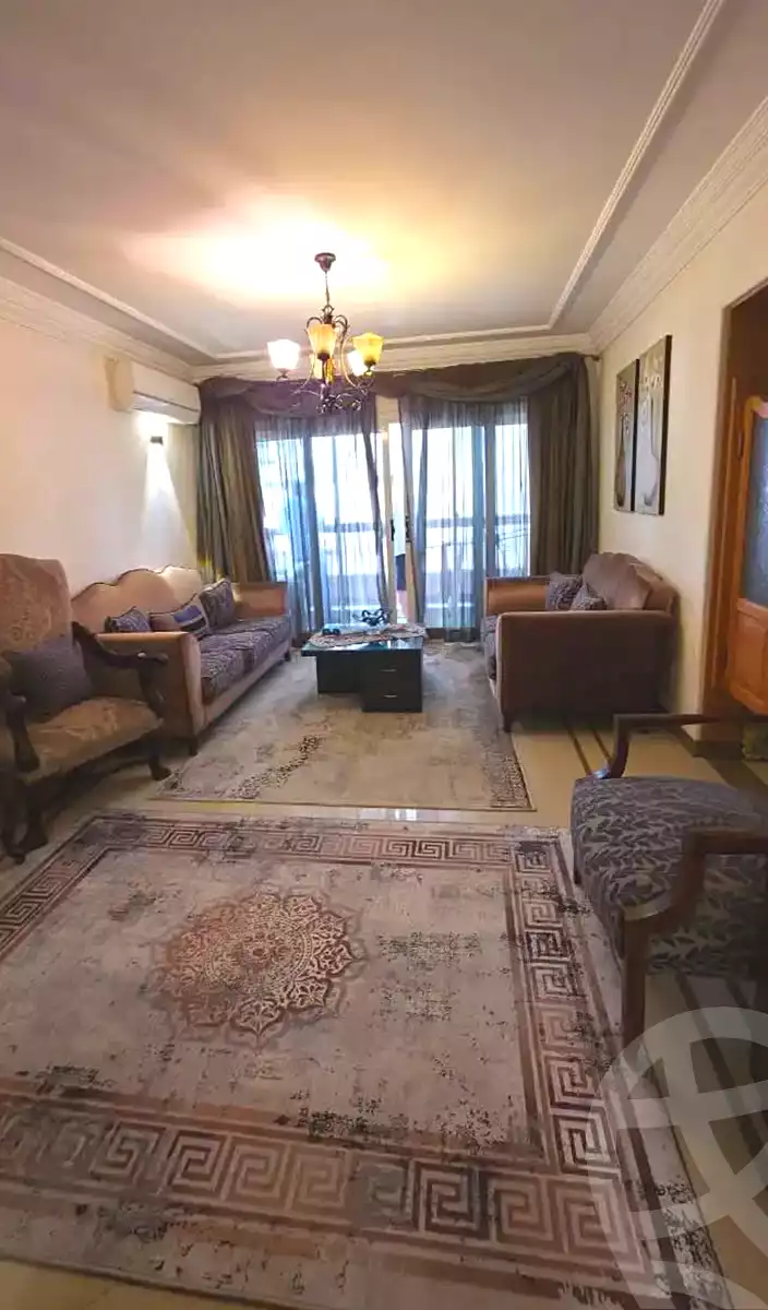 https://aqarmap.com.eg/en/listing/7331180-for-sale-alexandria-ganaklis