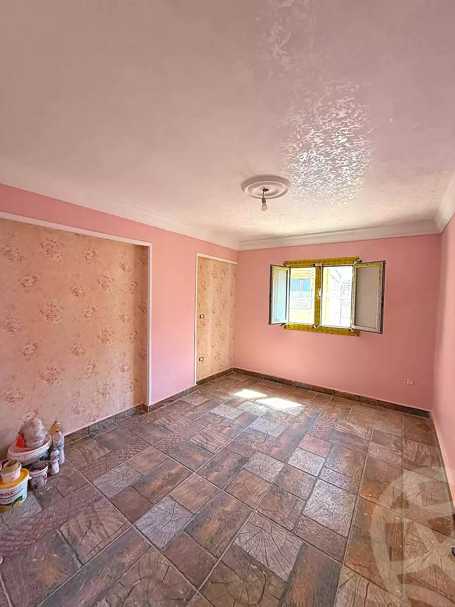 https://aqarmap.com.eg/en/listing/7331204-for-sale-alexandria-miami-amin-khirat-al-ghandour-st