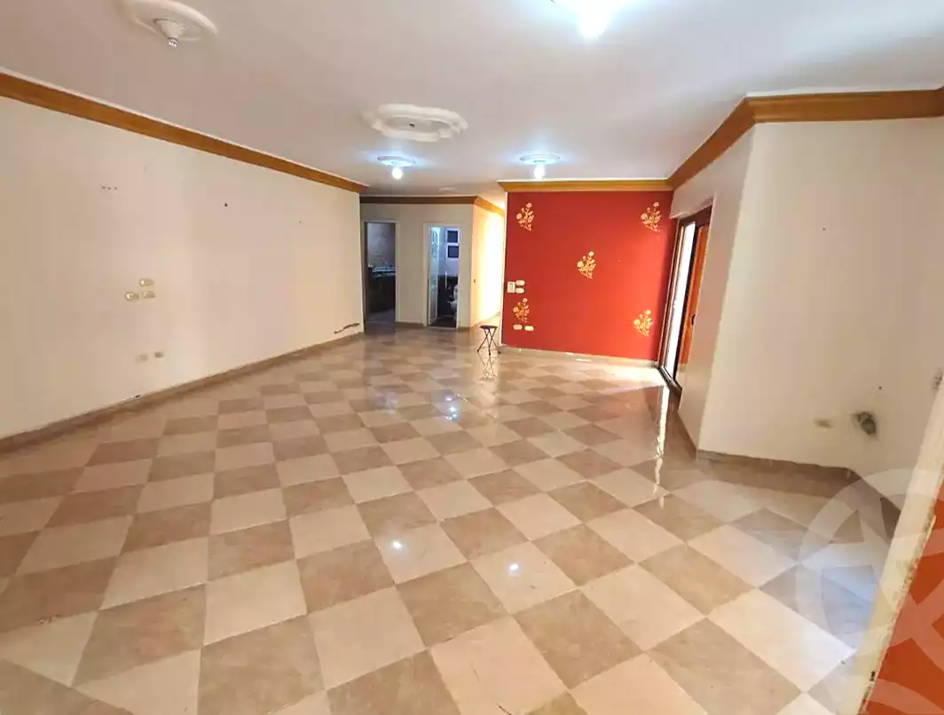 https://aqarmap.com.eg/en/listing/7331169-for-rent-alexandria-el-asafra