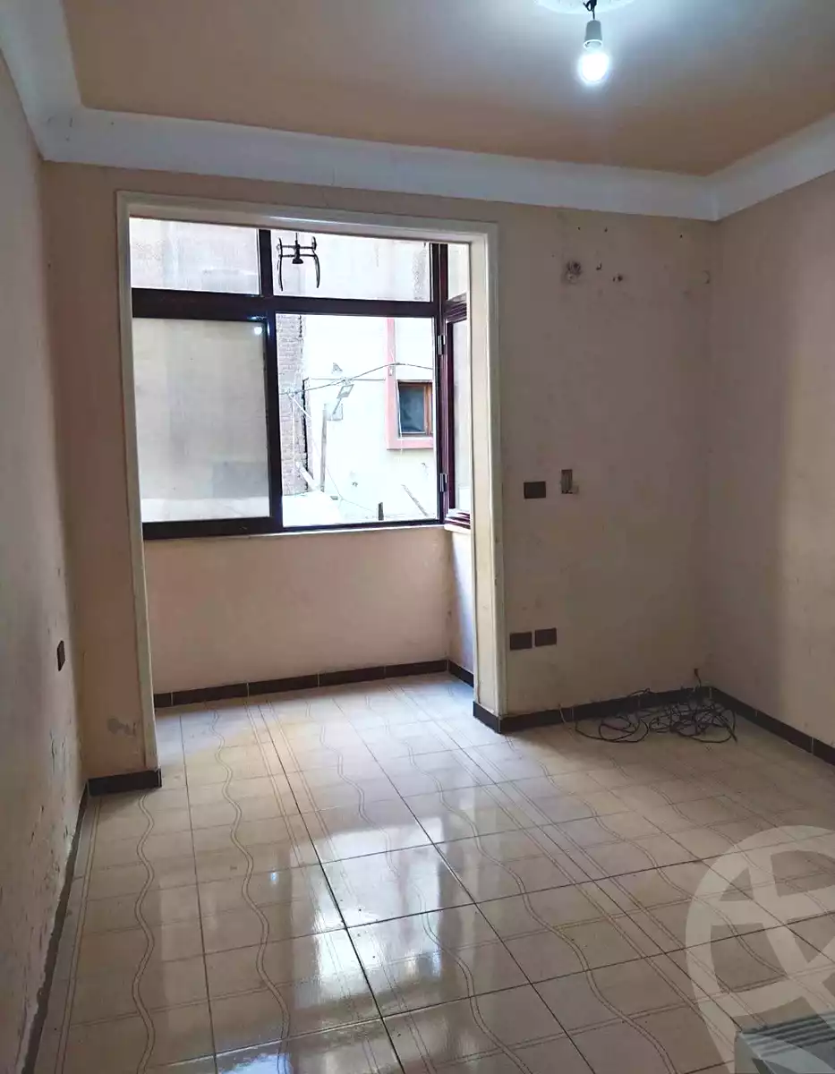 https://aqarmap.com.eg/ar/listing/7331210-for-sale-alexandria-sydy-bshr-sydy-bshr-bhry