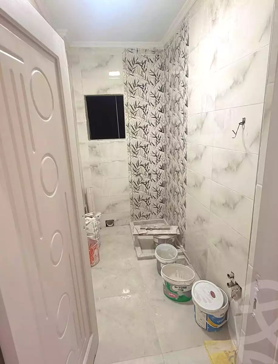 https://aqarmap.com.eg/ar/listing/7331215-for-sale-alexandria-kafr-abdo