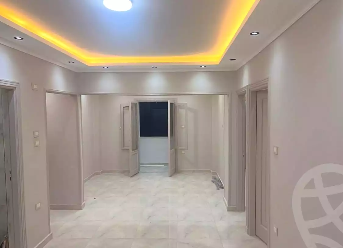 https://aqarmap.com.eg/ar/listing/7331215-for-sale-alexandria-kafr-abdo