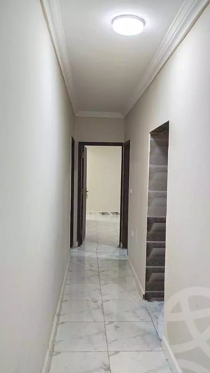 https://aqarmap.com.eg/ar/listing/7331213-for-rent-cairo-faisal-el-lebeny