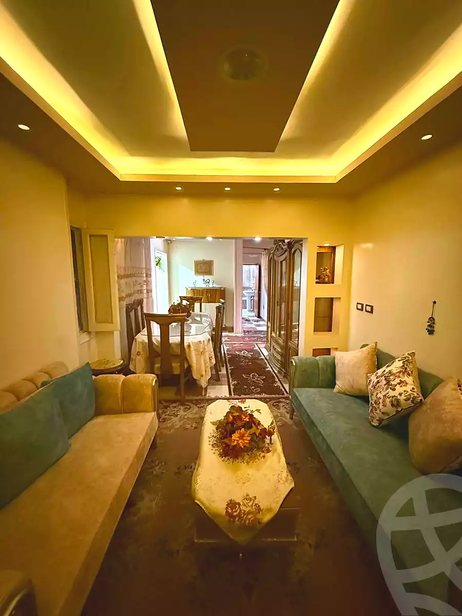 https://aqarmap.com.eg/en/listing/7331216-for-sale-alexandria-miami-shr-jml-bd-lnsr