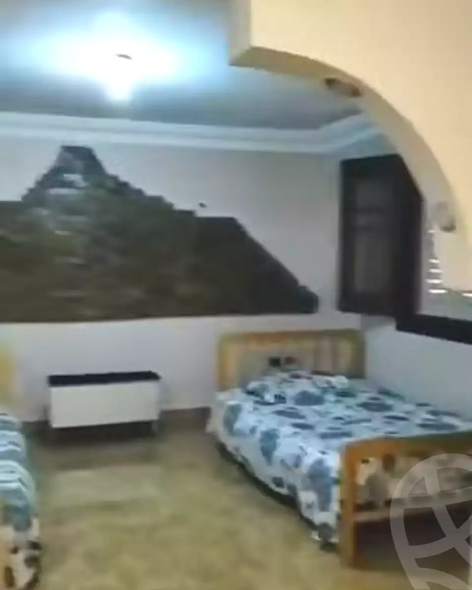 https://aqarmap.com.eg/en/listing/7331217-for-sale-cairo-ain-shams-mnshy-lthryr