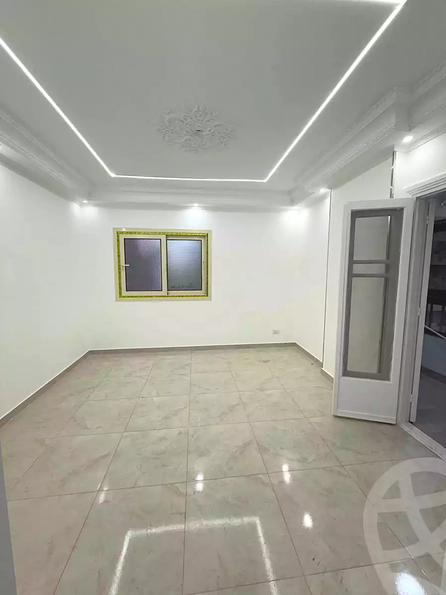 https://aqarmap.com.eg/en/listing/7331223-for-sale-alexandria-miami-shr-jml-bd-lnsr