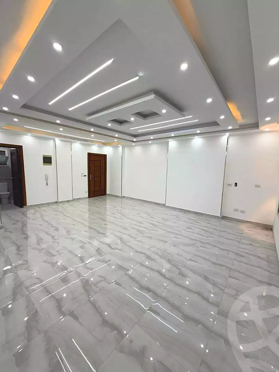 https://aqarmap.com.eg/en/listing/7331223-for-sale-alexandria-miami-shr-jml-bd-lnsr