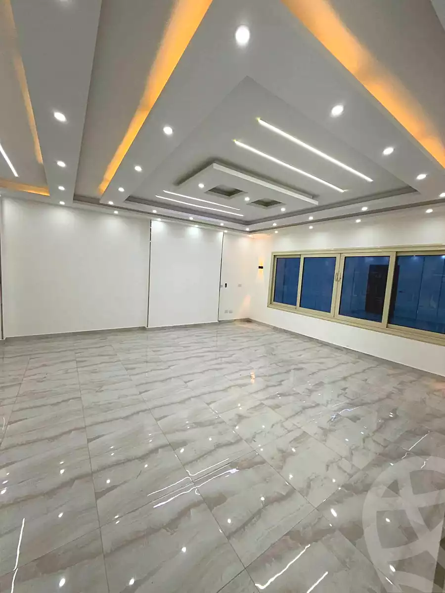 https://aqarmap.com.eg/en/listing/7331223-for-sale-alexandria-miami-shr-jml-bd-lnsr