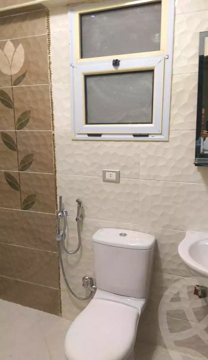 https://aqarmap.com.eg/en/listing/7331221-for-sale-alexandria-smouha-green-plaza-st