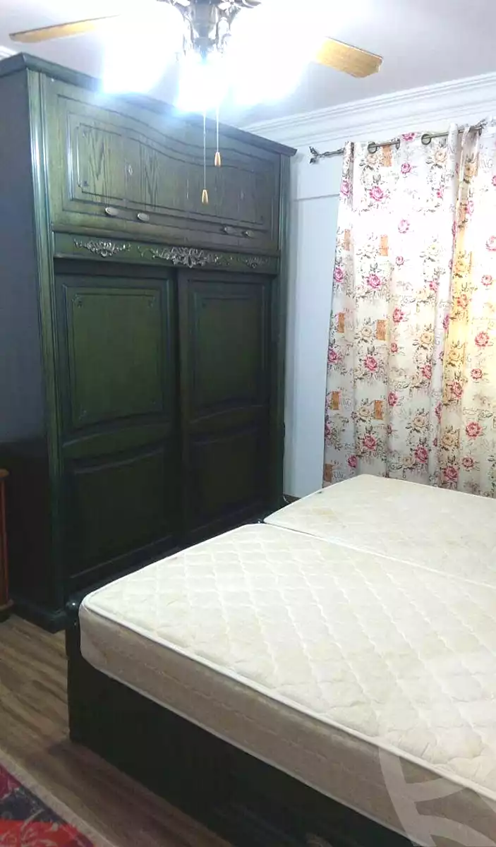 https://aqarmap.com.eg/en/listing/7331221-for-sale-alexandria-smouha-green-plaza-st