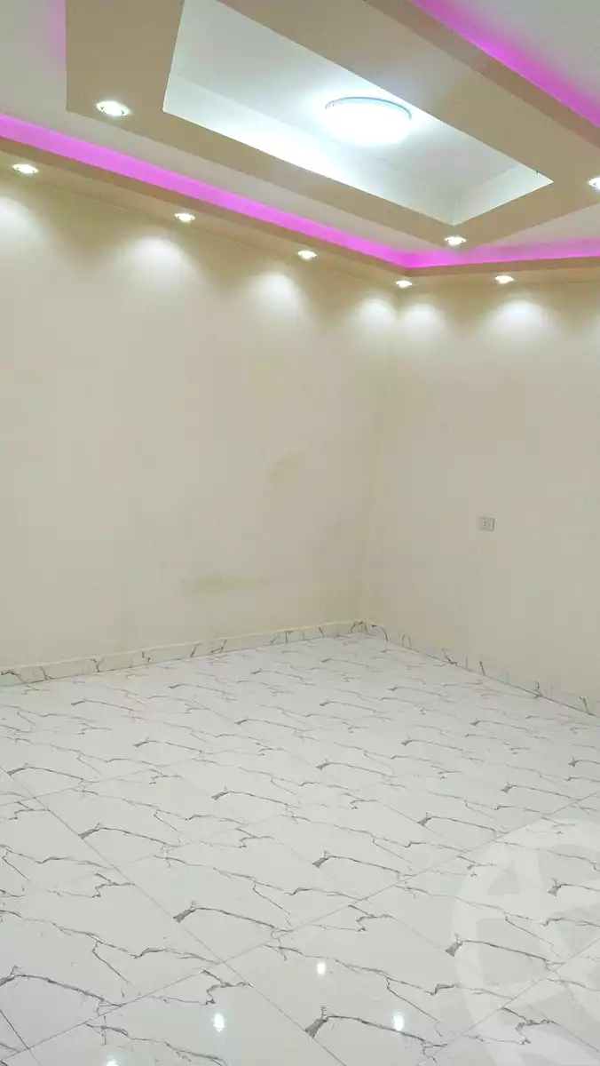 https://aqarmap.com.eg/ar/listing/7331224-for-rent-cairo-faisal-el-lebeny
