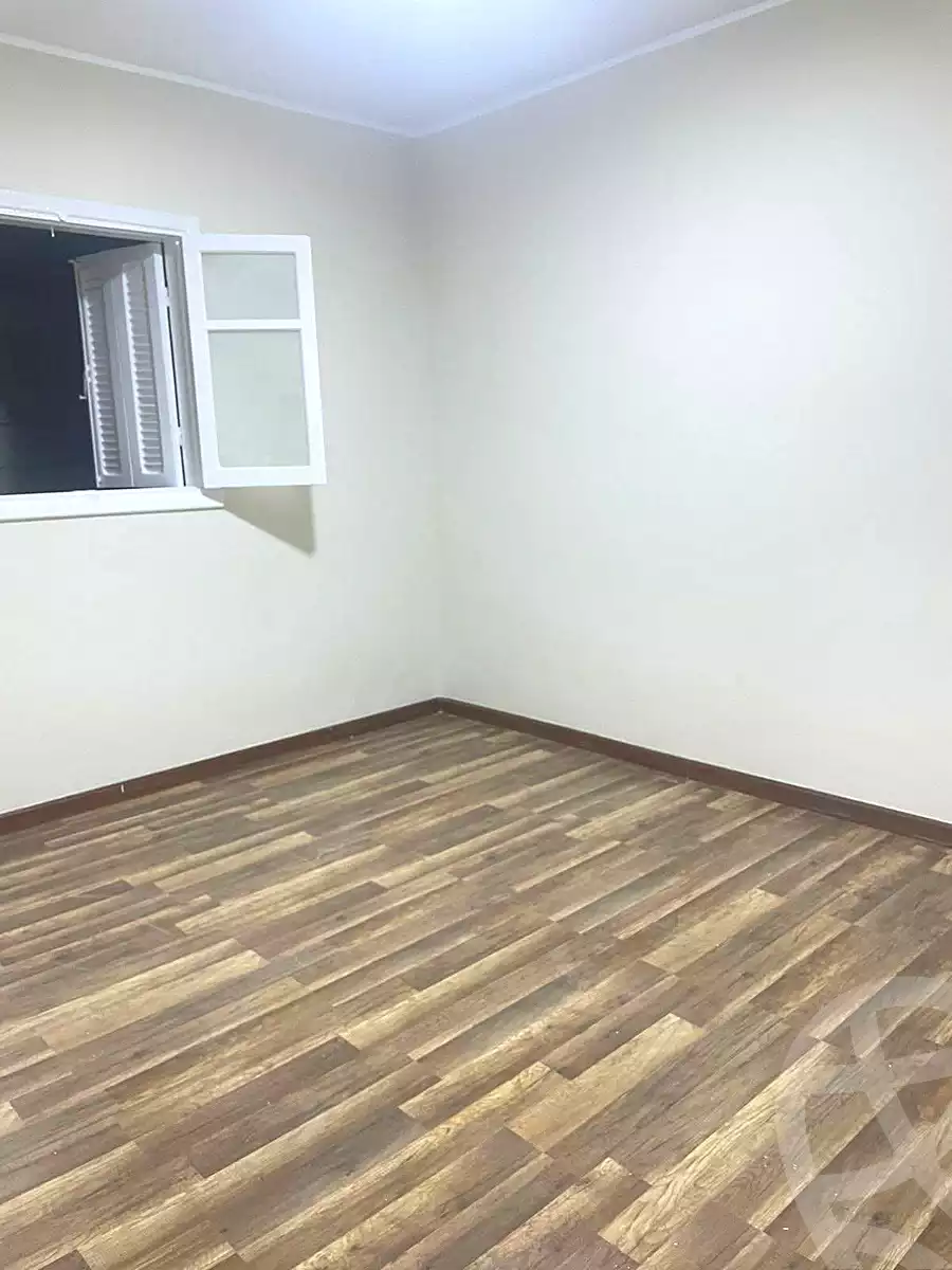 https://aqarmap.com.eg/ar/listing/7331230-for-sale-alexandria-miami-ibn-moeslh-al-arman-st