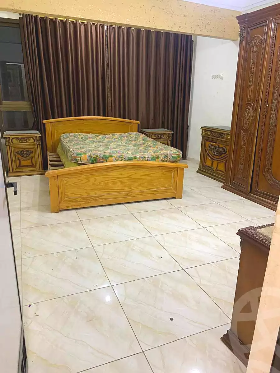 https://aqarmap.com.eg/ar/listing/7331237-for-sale-alexandria-al-agamy-lbytsh