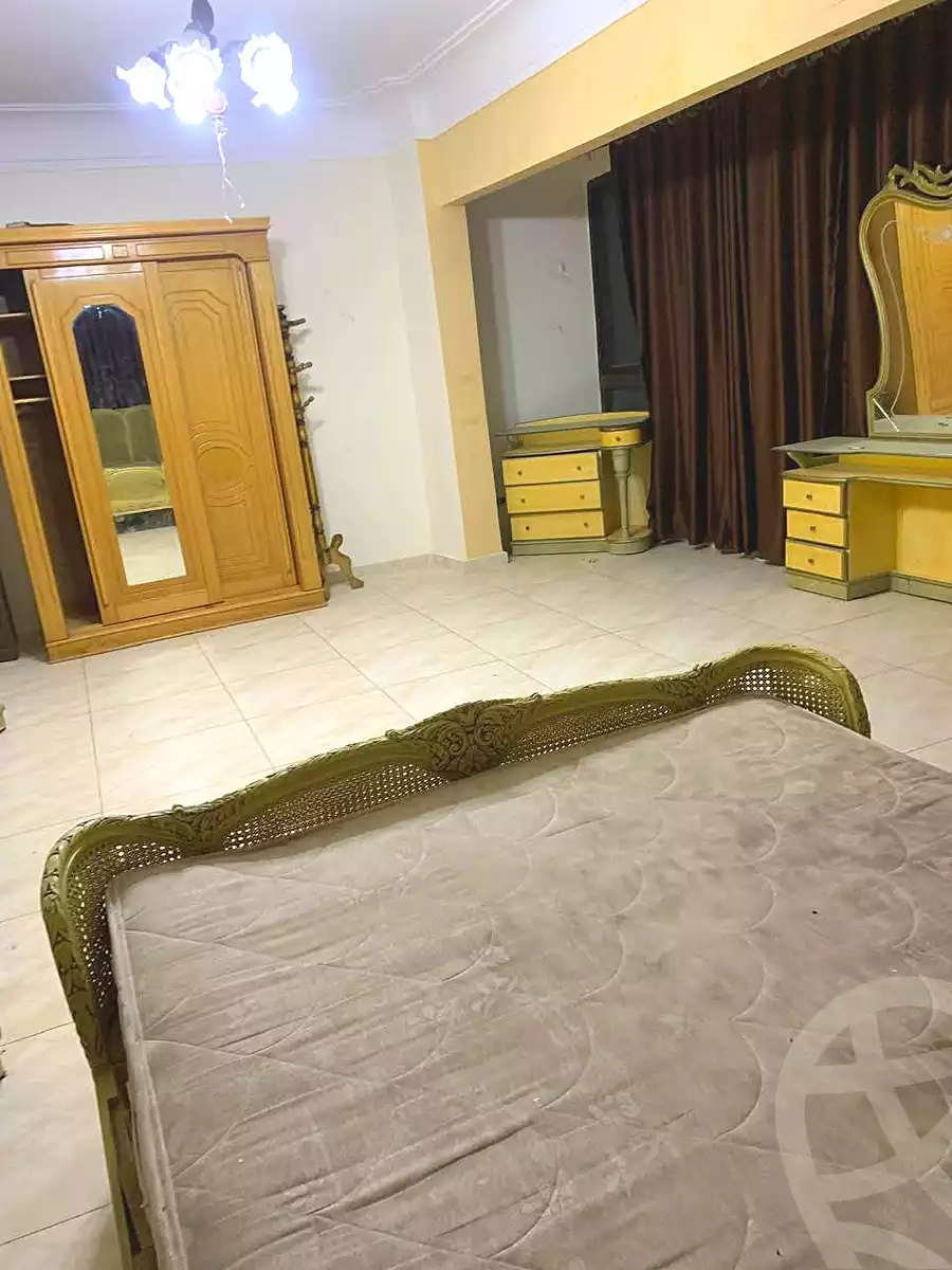 https://aqarmap.com.eg/ar/listing/7331237-for-sale-alexandria-al-agamy-lbytsh