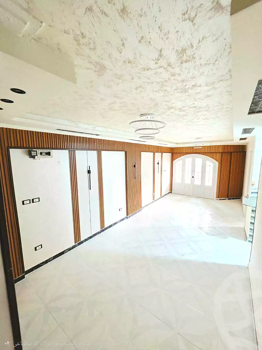 https://aqarmap.com.eg/en/listing/7331241-for-sale-alexandria-al-agamy-shataa-el-nakheel