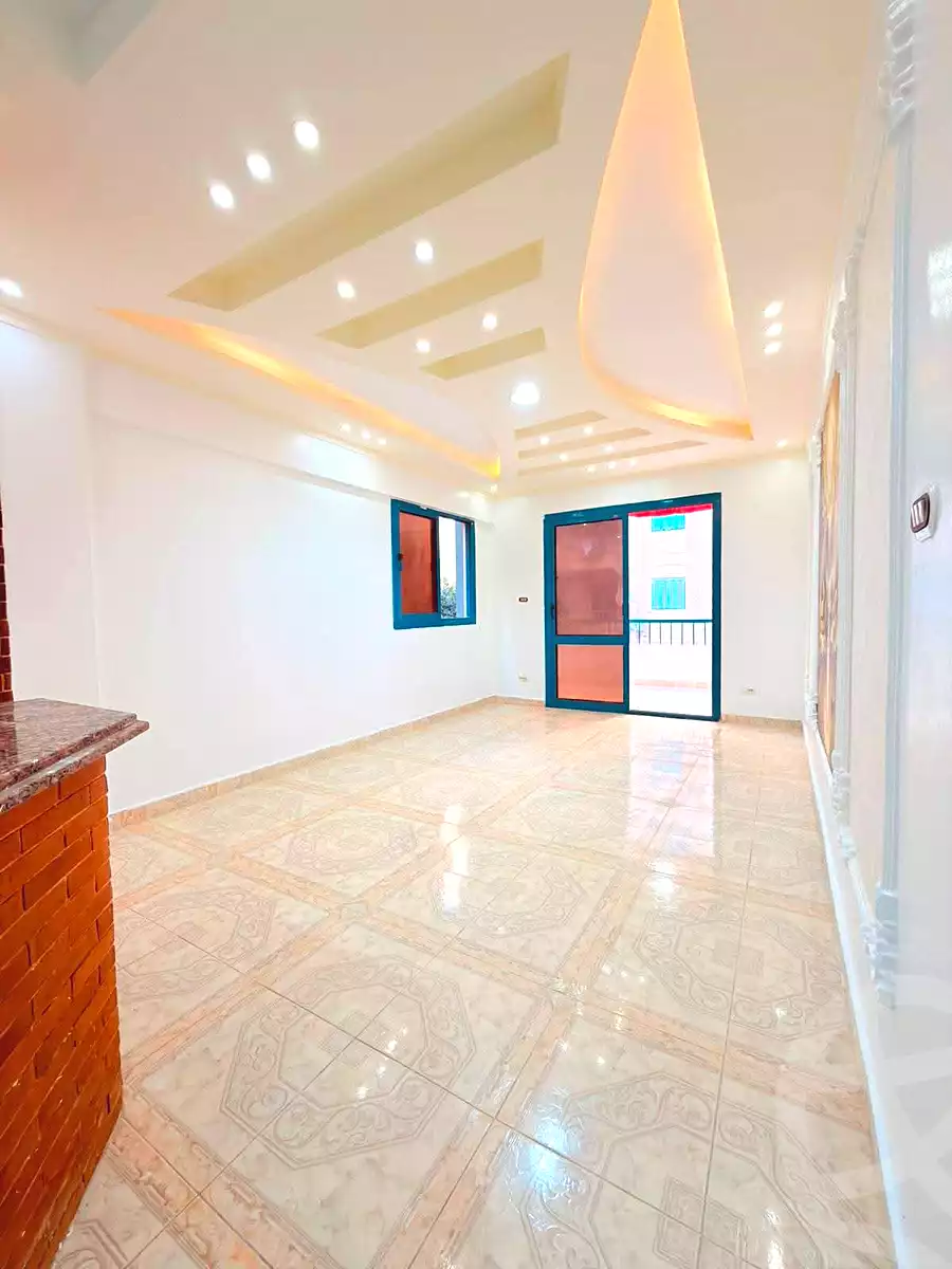 https://aqarmap.com.eg/en/listing/7331242-for-sale-alexandria-al-agamy-shataa-el-nakheel