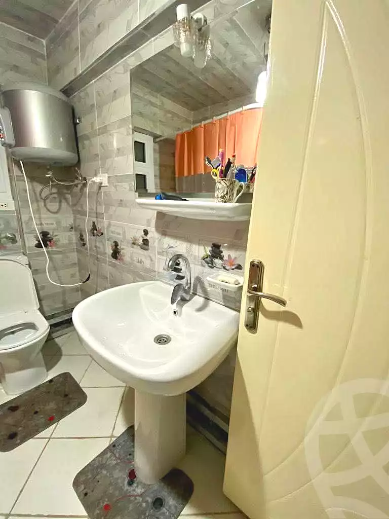 https://aqarmap.com.eg/ar/listing/7331247-for-sale-alexandria-al-agamy-lbytsh