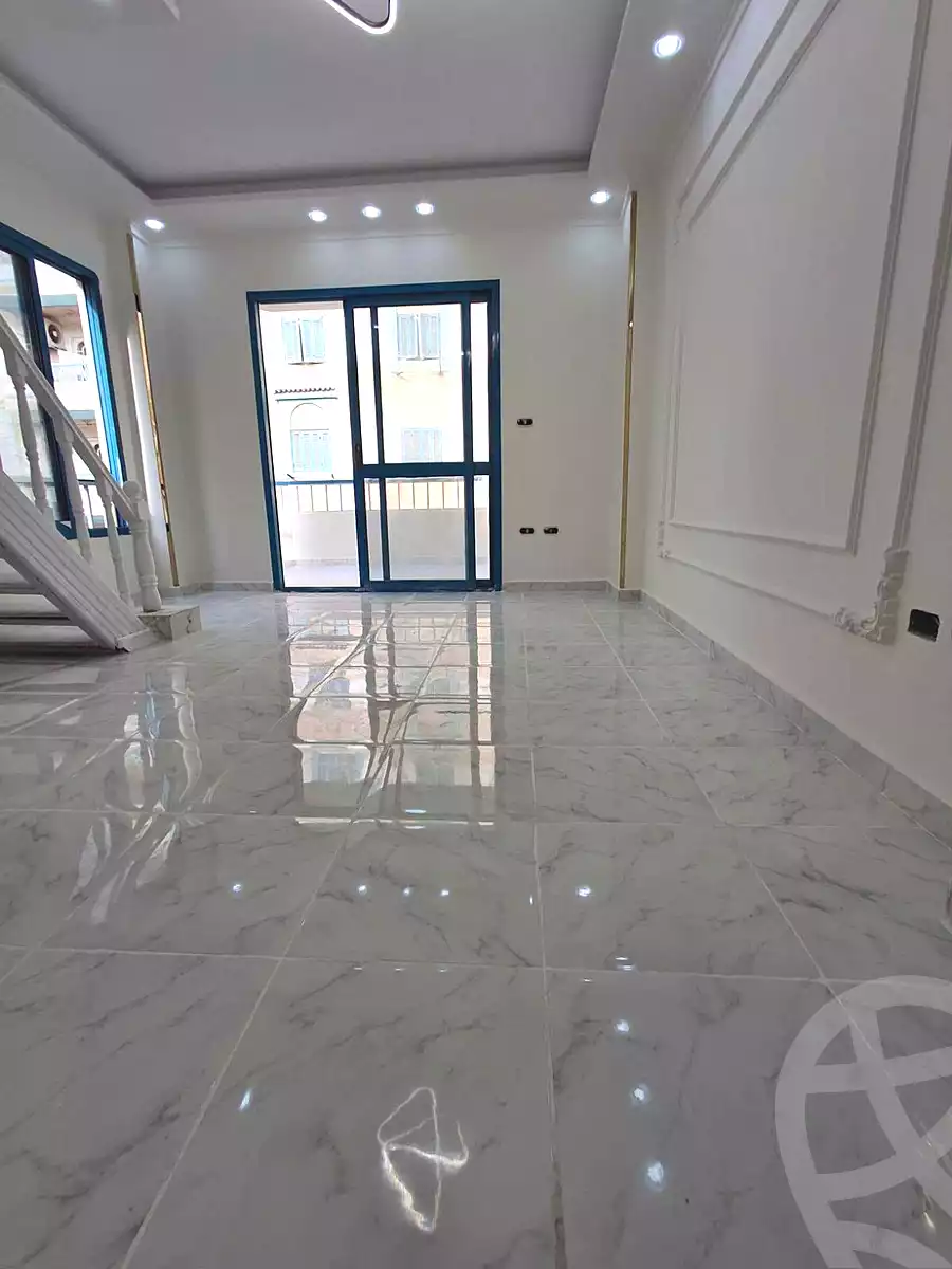 https://aqarmap.com.eg/ar/listing/7331249-for-sale-alexandria-al-agamy-shataa-el-nakheel