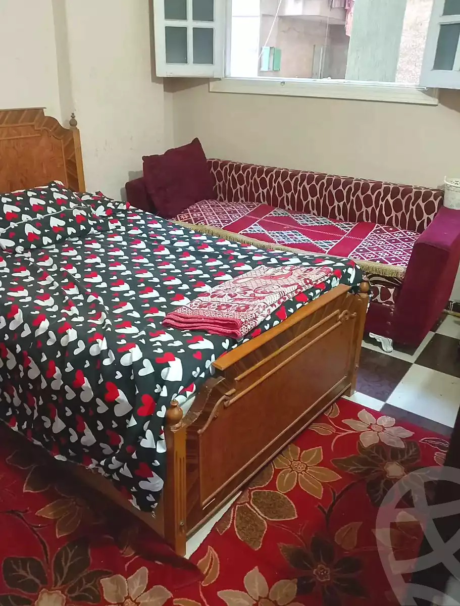 https://aqarmap.com.eg/en/listing/7331255-for-sale-alexandria-el-mandara-alex-el-mandara-qebli