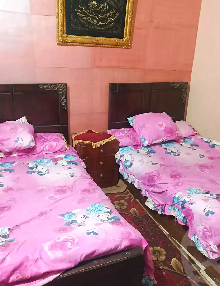 https://aqarmap.com.eg/en/listing/7331255-for-sale-alexandria-el-mandara-alex-el-mandara-qebli