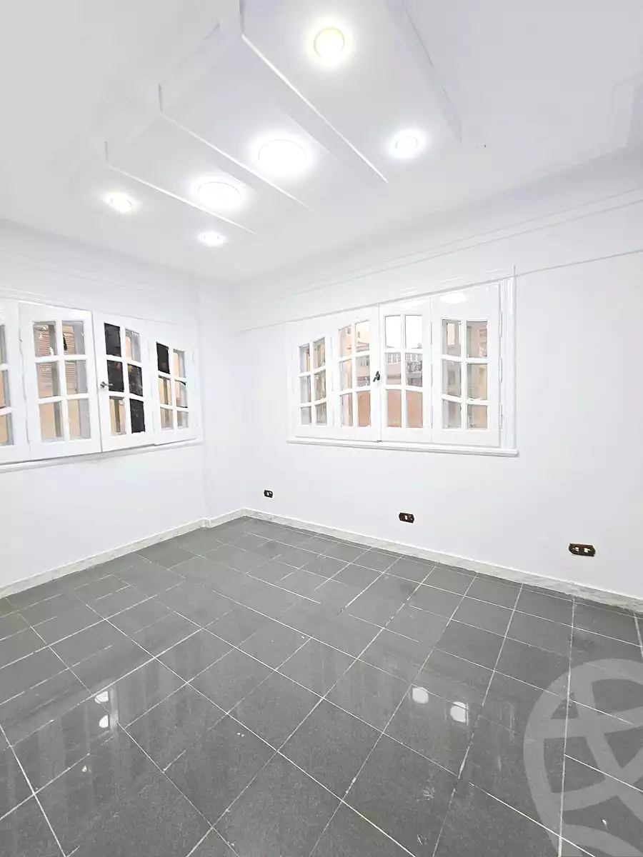 https://aqarmap.com.eg/en/listing/7331254-for-sale-alexandria-al-agamy-shataa-el-nakheel