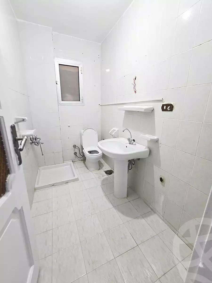 https://aqarmap.com.eg/en/listing/7331254-for-sale-alexandria-al-agamy-shataa-el-nakheel