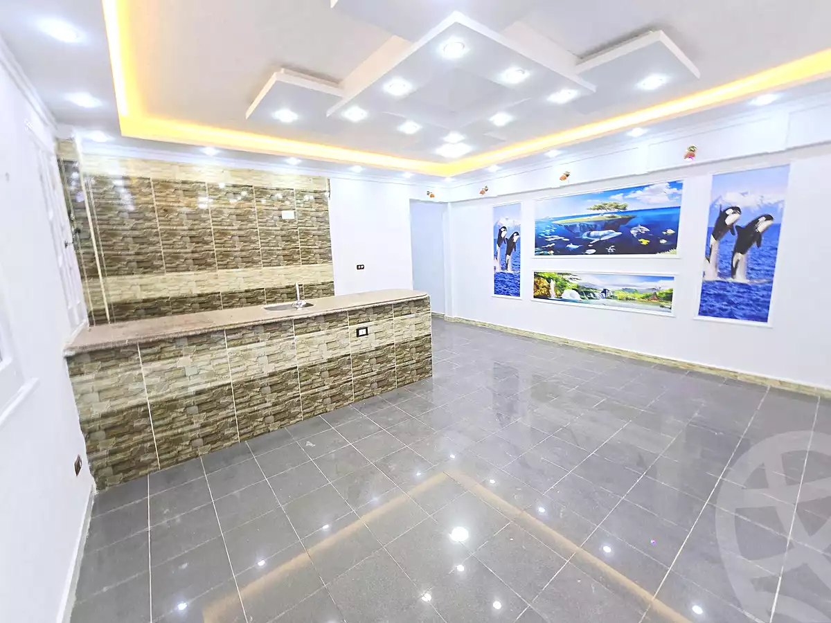 https://aqarmap.com.eg/en/listing/7331254-for-sale-alexandria-al-agamy-shataa-el-nakheel