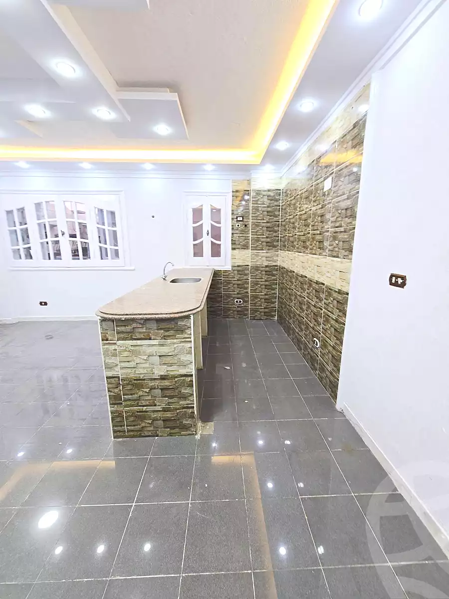 https://aqarmap.com.eg/en/listing/7331254-for-sale-alexandria-al-agamy-shataa-el-nakheel