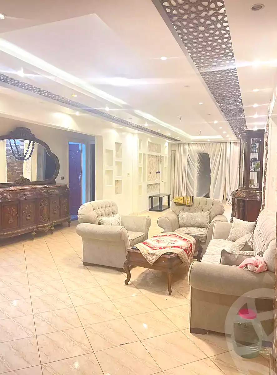 https://aqarmap.com.eg/en/listing/7331245-for-sale-alexandria-camp-cesar