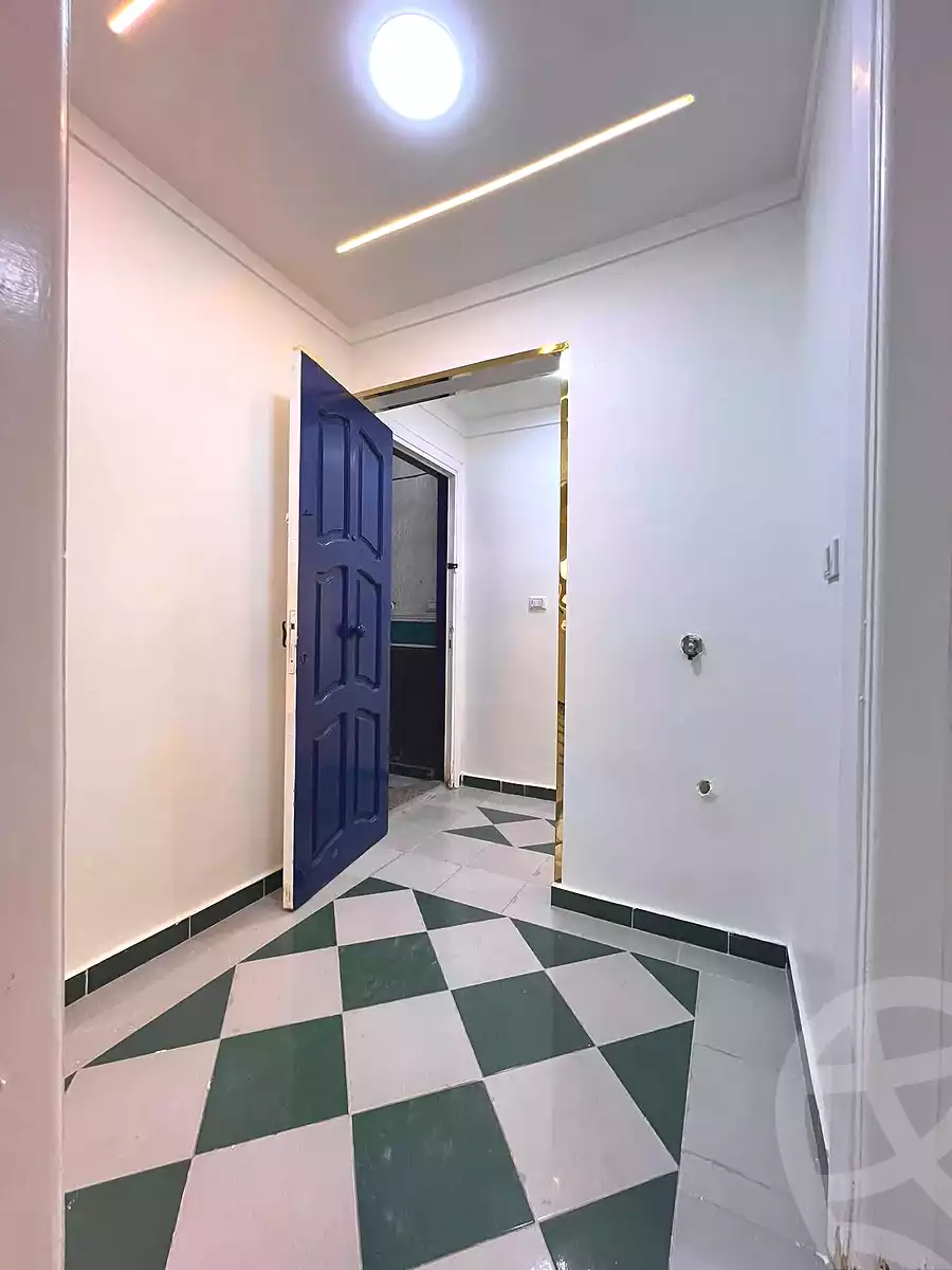 https://aqarmap.com.eg/ar/listing/7331258-for-sale-alexandria-al-agamy-shataa-el-nakheel