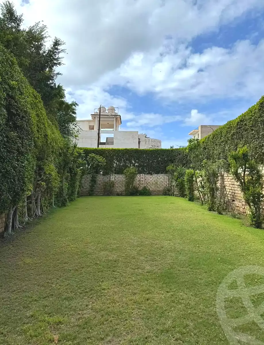 https://aqarmap.com.eg/en/listing/7331231-for-sale-alexandria-al-agamy-lbytsh-el-hanafeya-st