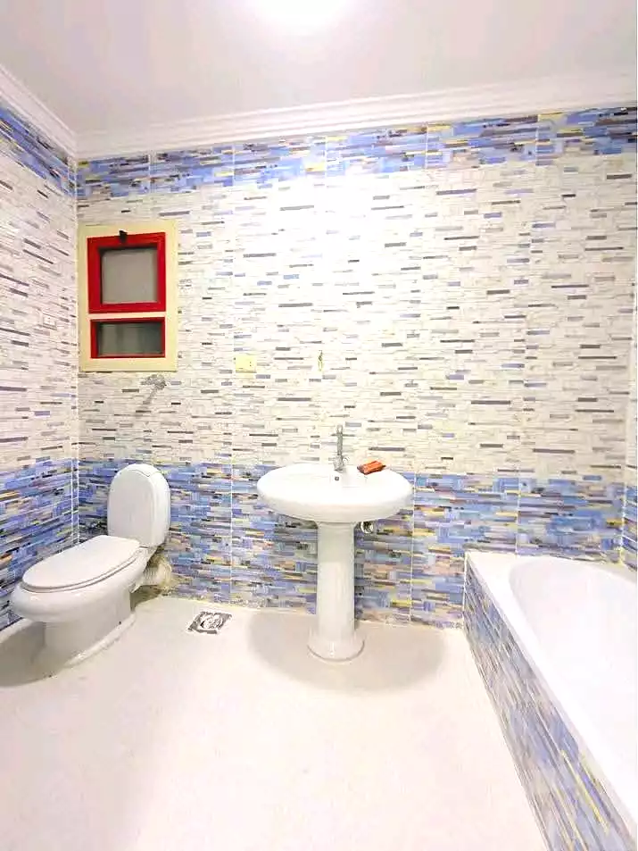 https://aqarmap.com.eg/ar/listing/7331262-for-sale-alexandria-al-agamy-shataa-el-nakheel