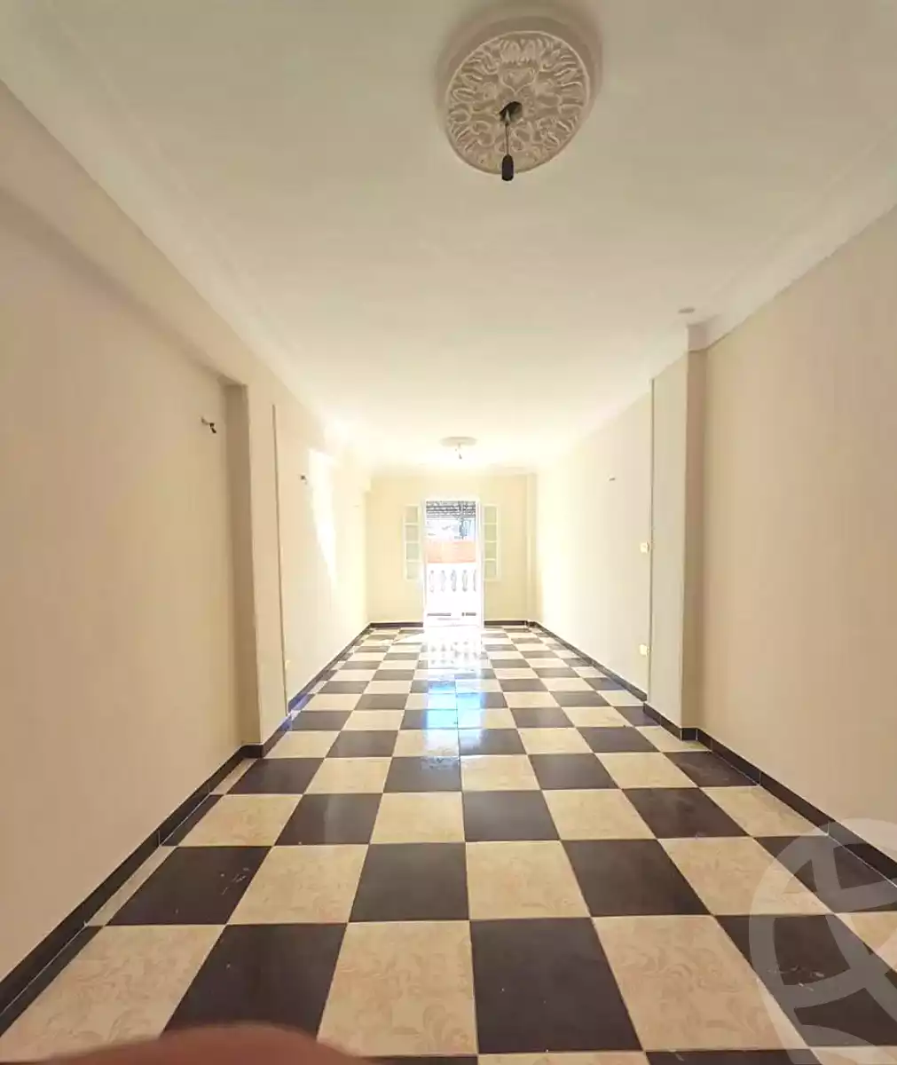 https://aqarmap.com.eg/ar/listing/7331228-for-sale-alexandria-al-agamy-lbytsh-el-hay-st