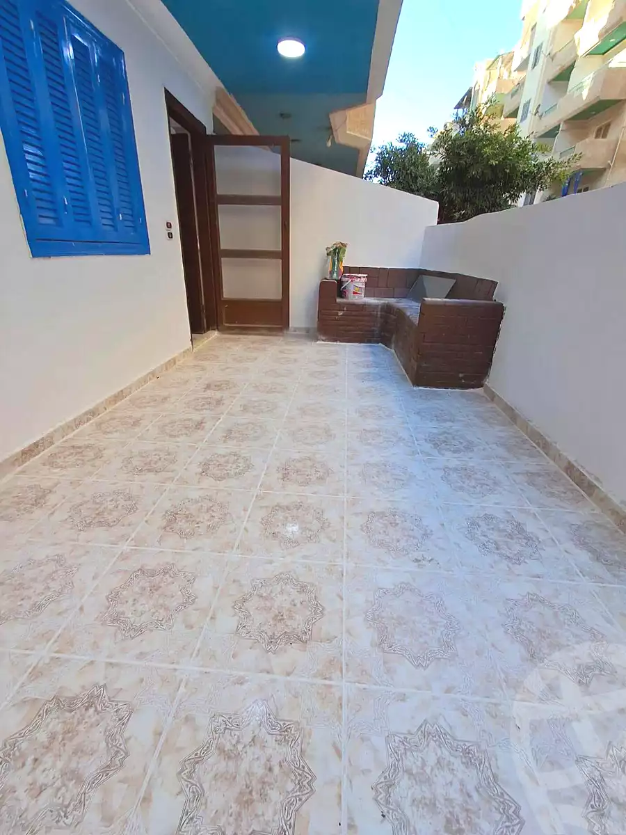 https://aqarmap.com.eg/ar/listing/7331268-for-sale-alexandria-al-agamy-shataa-el-nakheel